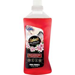 General Fresh Splash płyn uniwersalny 1000ml Japońska Śliwka