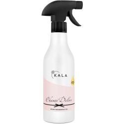 Kala olejek zapachowy w sprayu 500ml Chanti Delice