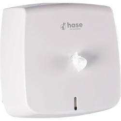 Hase Smart 7025 dozownik listkujący papieru toaletowego