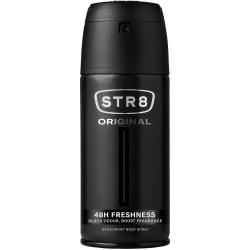 STR8 dezodorant męski Original 150ml
