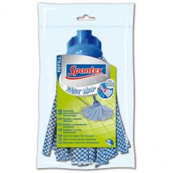 Spontex Fast mop paskowy zapas
