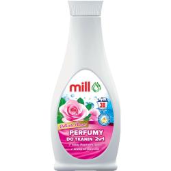 Mill Delicate Flower perfumy do tkanin 2w1 760ml