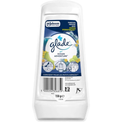 Glade by Brise żel Ocean Adventure 150g