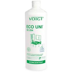Voigt VC 254 Eco Uni płyn do mycia powierzchni 1L