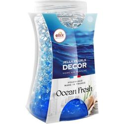 Natural Fresh kulki zapachowe 350ml Ocean