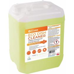 Eco Shine Eco Dish Cleaner 5L płyn do mycia naczyń