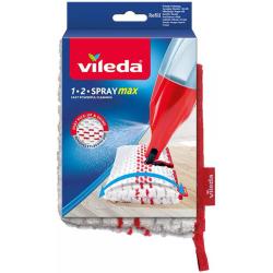 Vileda wkład do mopa 1-2 Spray Max