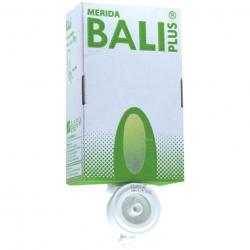 Merida M12P BALI PLUS mydło w pianie bananowe 700g wkład