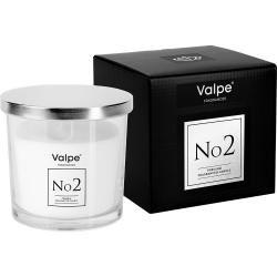 Bispol świeca zapachowa No2 snp100-002