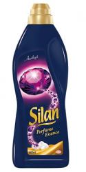 Silan koncentrat do płukania Perfume Essence Amethyst 900ml