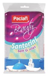 Paclan gąbka do kąpieli Santorini Bath & Relax