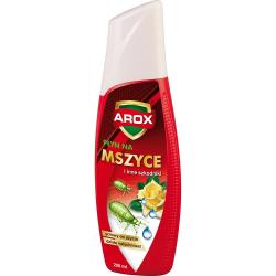 Arox spray na mszyce 200ml