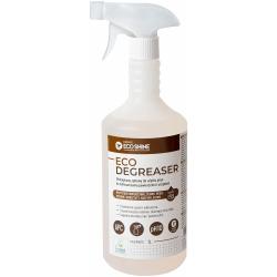 Eco Shine Eco Degreaser 1L odtłuszczacz do powierzchni i urządzeń spray