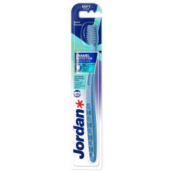 Jordan szczotka do zębów Boost Enamel Protection miękka