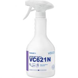 Voigt VC 621 N Gastro-sept plus N 600ml do mycia i dezynfekcji