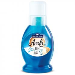 General Fresh odświeżacz Air Magic morski 300ml