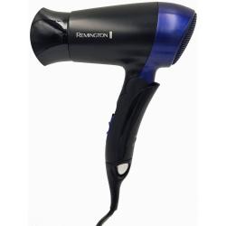 Remington suszarka do włosów - PRODUKT DO PROMOCJI HASE