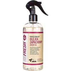 Hase Refresh profesjonalny olejek zapachowy 400ml Zielona Herbata