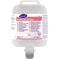 Diversey Room Care R5-plus odświeżacz powietrza 2L