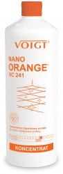 Voigt VC 241 Nano Orange 1l płyn do mycia podłóg