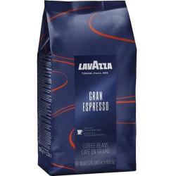 Lavazza Gran Espresso kawa ziarnista 1kg