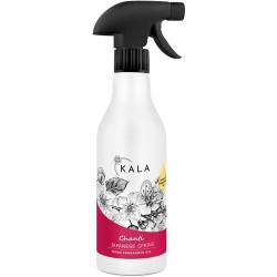 Kala olejek zapachowy w sprayu 500ml japońska Wiosna