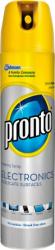 Pronto Electronics spray 250ml