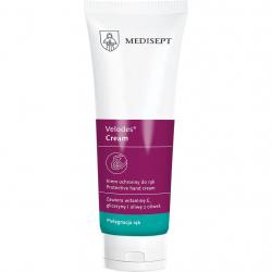 Velodes krem do rąk 100ml ochronny