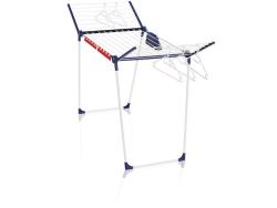 Leifheit Pegasus 200 Solid Comfort suszarka na pranie 81516