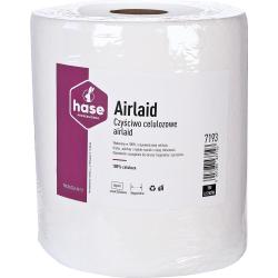 Hase czyściwo celulozowe Airlaid 7193, 80 metrów