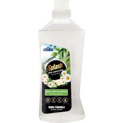 General Fresh Splash płyn uniwersalny 1000ml Mydło Marsylskie