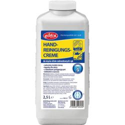 Eilfix Handreinigungscreme żel do mycia rąk 2,5L kremowy
