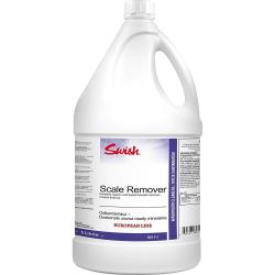 Swish Scale Remover odkamieniacz do sanitariatów 5L