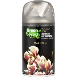 Green Fresh wkład Magnolia 250ml