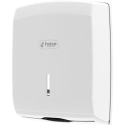 Hase dozownik ręczników papierowych ZZ 7049