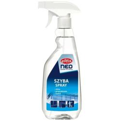 Eilfix Neo Glasspray płyn do mycia szyb 1L
