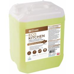 Eco Shine Eco Kitchen 5L płyn do czyszczenia kuchni