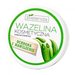 Bielenda wazelina kosmetyczna 25ml