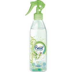 Brait odświeżacz powietrza Magic Mist White Flowers 425ml