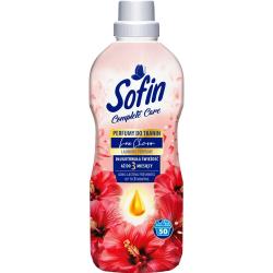 Sofin Complete Care Love Charm perfumy do tkanin 750ml