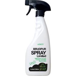 Voigt Brudpur Spray Limited odtłuszczacz do mycia w kuchni i warsztacie 500ml