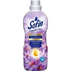Sofin Complete Care Sweet Dreams perfumy do tkanin 750ml