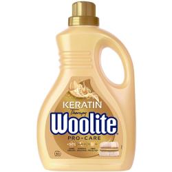 Woolite Perła Pro Care koncentrat do prania 1800ml