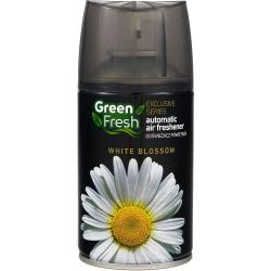 Green Fresh wkład White Blossom 250ml
