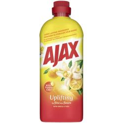 Ajax płyn uniwersalny 1L Uplifting Neroli i Yuzu