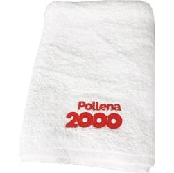 Pollena 2000 ręcznik kąpielowy 140x70cm - do promocji