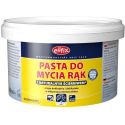 Eilfix pasta BHP do rąk 500ml (101/500)