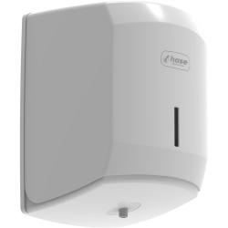 Hase Smart 7056 dozownik listkujący ręcznika w roli