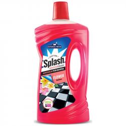 General Fresh płyn czyszczący 1L o zapachu kwiatowym