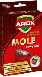 Arox lep na mole spożywcze 2szt